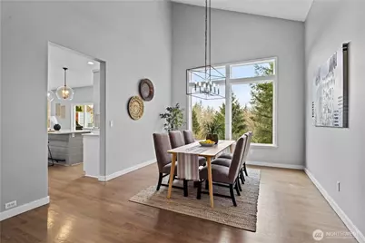 9806 Trombley Road, Snohomish, WA 98290 - Photo 7