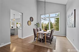 9806 Trombley Rd, Snohomish, WA 98290 - Photo 7