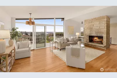 4360 Somerset Boulevard SE, Bellevue, WA 98006 - Photo 7