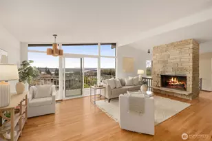 4360 Somerset Blvd SE, Bellevue, WA 98006 - Photo 7