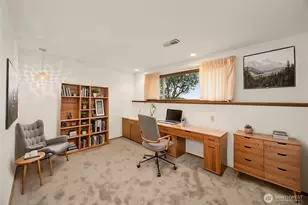 4360 Somerset Blvd SE, Bellevue, WA 98006 - Photo 23