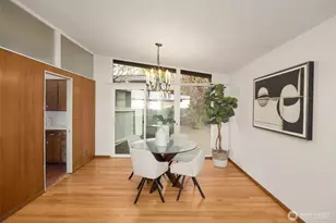 4360 Somerset Blvd SE, Bellevue, WA 98006 - Photo 9