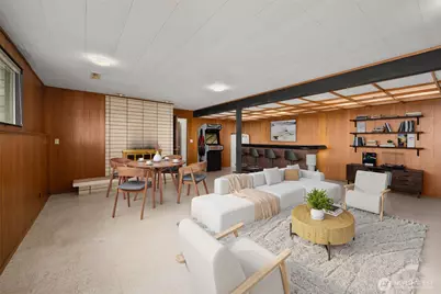 4360 Somerset Boulevard SE, Bellevue, WA 98006 - Photo 21