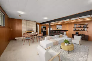 4360 Somerset Blvd SE, Bellevue, WA 98006 - Photo 21