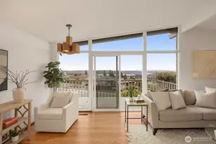 4360 Somerset Blvd SE, Bellevue, WA 98006 - Photo 3