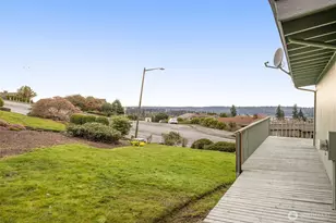 4360 Somerset Blvd SE, Bellevue, WA 98006 - Photo 31