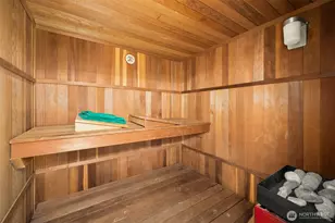 4360 Somerset Blvd SE, Bellevue, WA 98006 - Photo 27