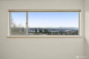 4360 Somerset Blvd SE, Bellevue, WA 98006 - Photo 19