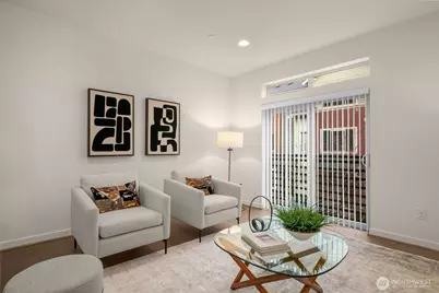 15768 NE 14th Terrace, Bellevue, WA 98008 - Photo 5