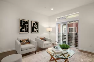 15768 NE 14th Terrace, Bellevue, WA 98008 - Photo 5