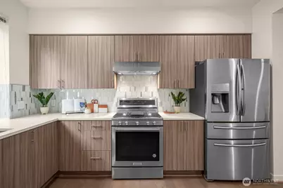 15768 NE 14th Terrace, Bellevue, WA 98008 - Photo 9