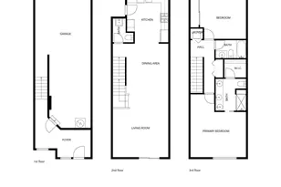 15768 NE 14th Terrace, Bellevue, WA 98008 - Photo 27