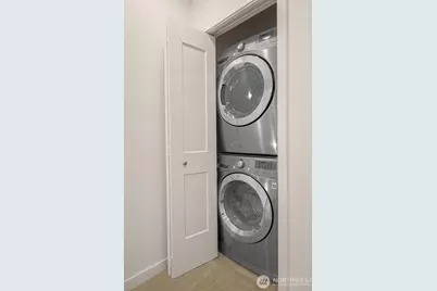 15768 NE 14th Terrace, Bellevue, WA 98008 - Photo 13