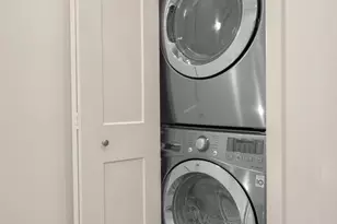 15768 NE 14th Terrace, Bellevue, WA 98008 - Photo 13