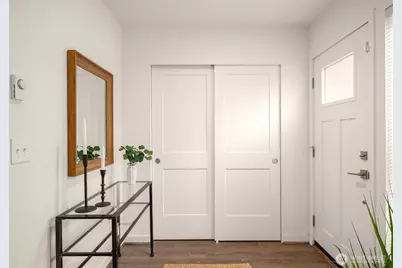 15768 NE 14th Terrace, Bellevue, WA 98008 - Photo 3