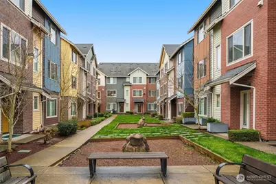 15768 NE 14th Terrace, Bellevue, WA 98008 - Photo 23