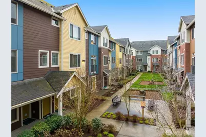 15768 NE 14th Terrace, Bellevue, WA 98008 - Photo 23