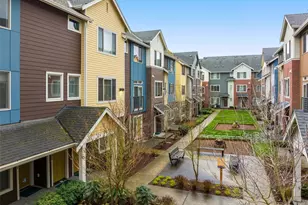 15768 NE 14th Terrace, Bellevue, WA 98008 - Photo 23