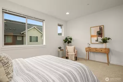 15768 NE 14th Terrace, Bellevue, WA 98008 - Photo 15