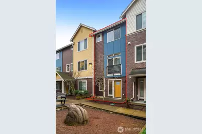 15768 NE 14th Terrace, Bellevue, WA 98008 - Photo 21