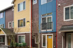 15768 NE 14th Terrace, Bellevue, WA 98008 - Photo 21