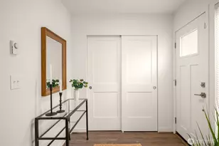 15768 NE 14th Terrace, Bellevue, WA 98008 - Photo 3