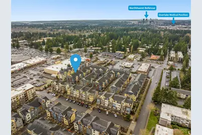 15768 NE 14th Terrace, Bellevue, WA 98008 - Photo 25