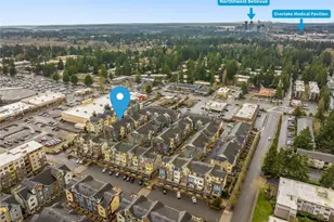 15768 NE 14th Terrace, Bellevue, WA 98008 - Photo 25