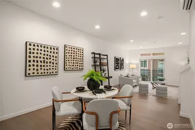 15768 NE 14th Terrace, Bellevue, WA 98008 - Photo 7