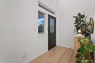 29122 120th Way SE, Auburn, WA 98092 - Photo 3