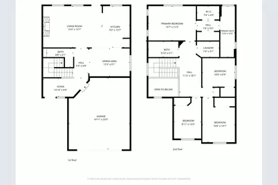 29122 120th Way SE, Auburn, WA 98092 - Photo 39