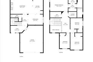 29122 120th Way SE, Auburn, WA 98092 - Photo 39