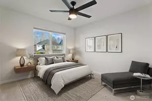 29122 120th Way SE, Auburn, WA 98092 - Photo 25