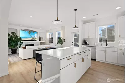 29122 120th Way SE, Auburn, WA 98092 - Photo 11