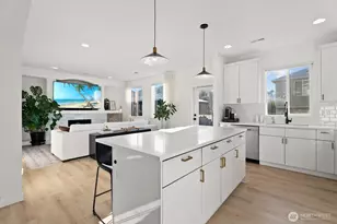 29122 120th Way SE, Auburn, WA 98092 - Photo 11