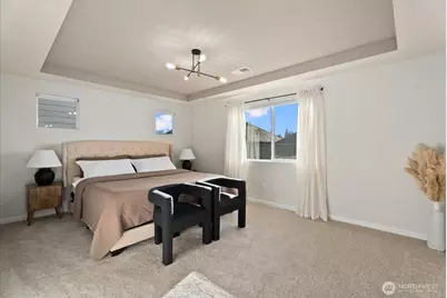 29122 120th Way SE, Auburn, WA 98092 - Photo 19