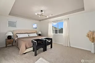 29122 120th Way SE, Auburn, WA 98092 - Photo 19