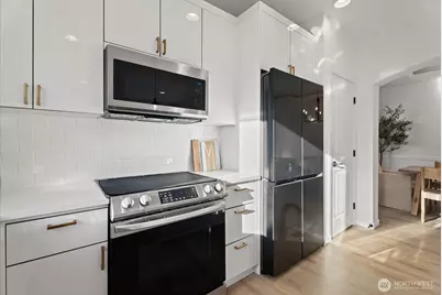 29122 120th Way SE, Auburn, WA 98092 - Photo 13