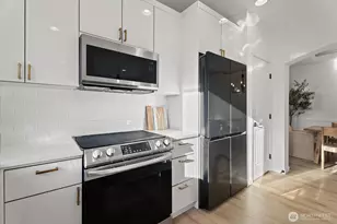 29122 120th Way SE, Auburn, WA 98092 - Photo 13