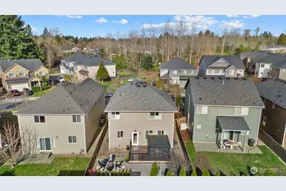 29122 120th Way SE, Auburn, WA 98092 - Photo 35