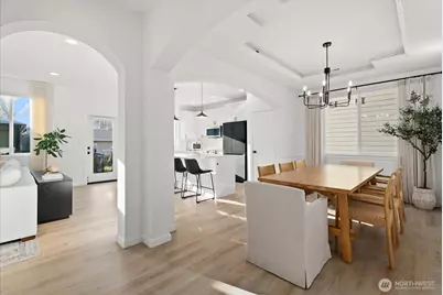 29122 120th Way SE, Auburn, WA 98092 - Photo 7