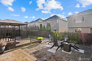 29122 120th Way SE, Auburn, WA 98092 - Photo 31