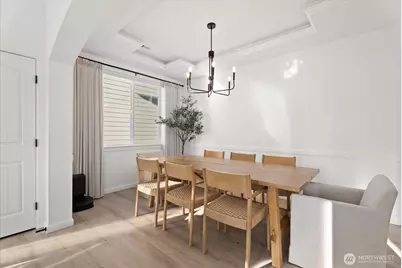 29122 120th Way SE, Auburn, WA 98092 - Photo 5