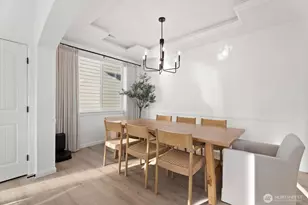 29122 120th Way SE, Auburn, WA 98092 - Photo 5