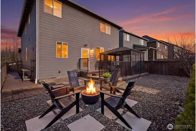 29122 120th Way SE, Auburn, WA 98092 - Photo 33