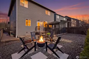 29122 120th Way SE, Auburn, WA 98092 - Photo 33