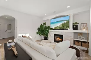 29122 120th Way SE, Auburn, WA 98092 - Photo 15