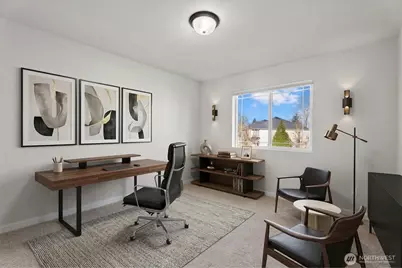 29122 120th Way SE, Auburn, WA 98092 - Photo 27