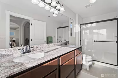 29122 120th Way SE, Auburn, WA 98092 - Photo 23