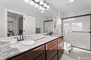 29122 120th Way SE, Auburn, WA 98092 - Photo 23